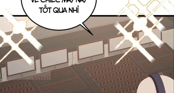 Từ Hôm Nay Bắt Đầu Làm Thành Chủ Chapter 429 - 145