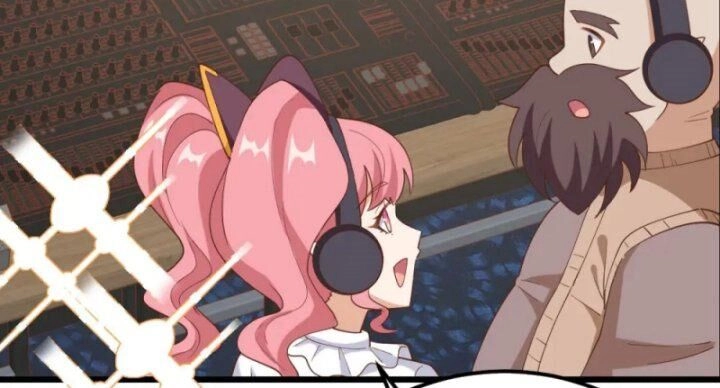 Từ Hôm Nay Bắt Đầu Làm Thành Chủ Chapter 429 - 146