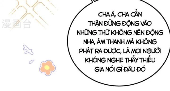 Từ Hôm Nay Bắt Đầu Làm Thành Chủ Chapter 429 - 147