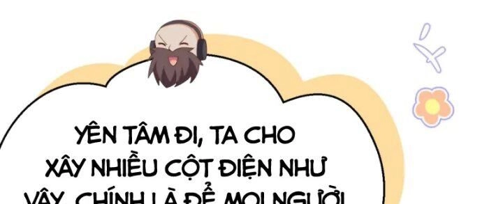 Từ Hôm Nay Bắt Đầu Làm Thành Chủ Chapter 429 - 148