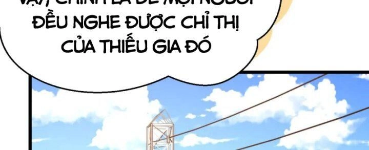 Từ Hôm Nay Bắt Đầu Làm Thành Chủ Chapter 429 - 149