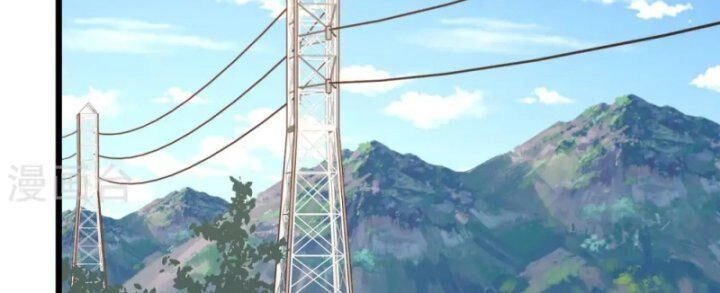 Từ Hôm Nay Bắt Đầu Làm Thành Chủ Chapter 429 - 150