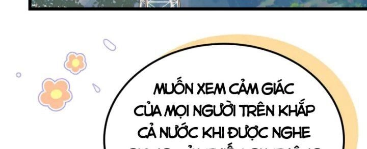 Từ Hôm Nay Bắt Đầu Làm Thành Chủ Chapter 429 - 151