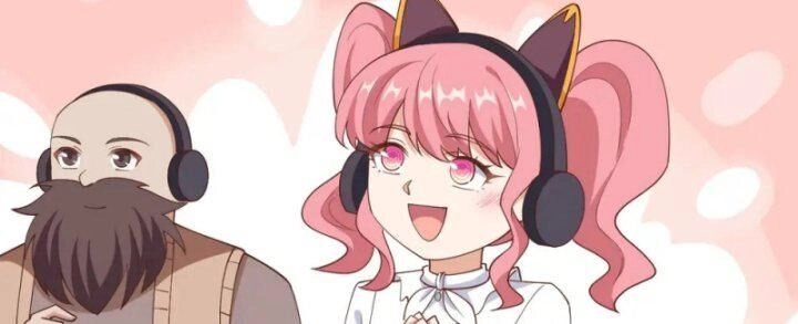 Từ Hôm Nay Bắt Đầu Làm Thành Chủ Chapter 429 - 153