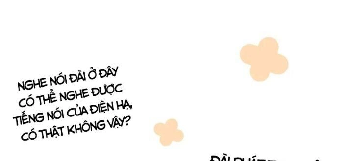 Từ Hôm Nay Bắt Đầu Làm Thành Chủ Chapter 429 - 155