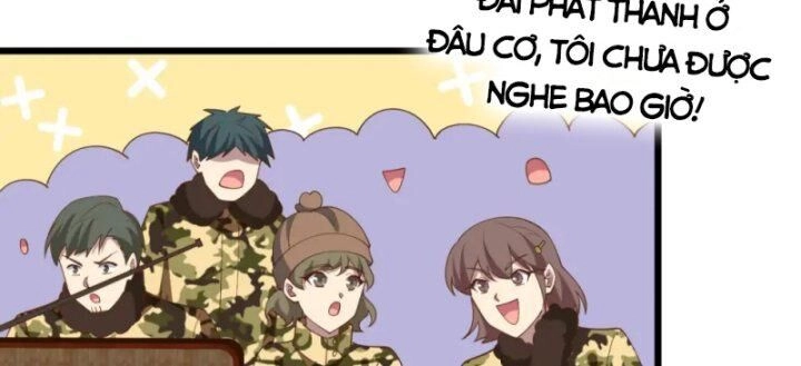 Từ Hôm Nay Bắt Đầu Làm Thành Chủ Chapter 429 - 156