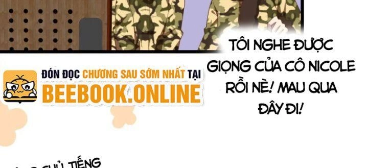 Từ Hôm Nay Bắt Đầu Làm Thành Chủ Chapter 429 - 157