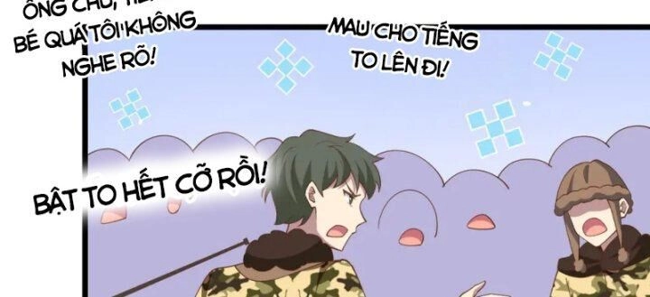 Từ Hôm Nay Bắt Đầu Làm Thành Chủ Chapter 429 - 158