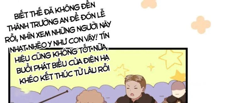 Từ Hôm Nay Bắt Đầu Làm Thành Chủ Chapter 429 - 160