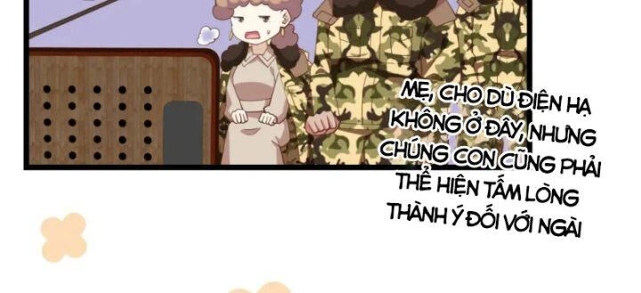 Từ Hôm Nay Bắt Đầu Làm Thành Chủ Chapter 429 - 161