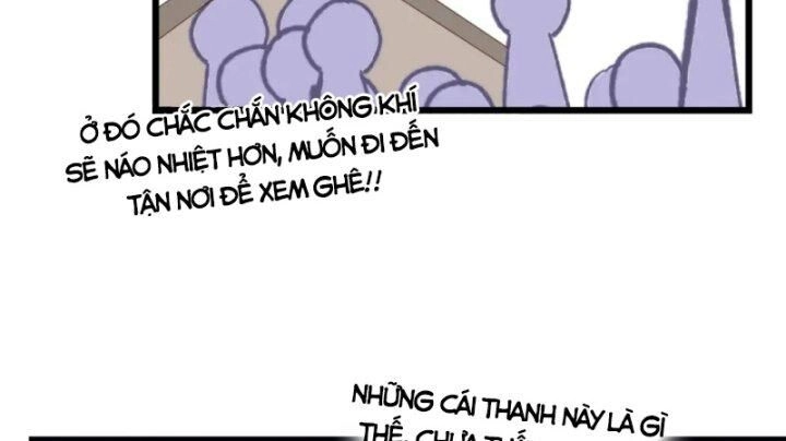 Từ Hôm Nay Bắt Đầu Làm Thành Chủ Chapter 429 - 163