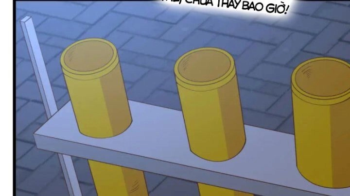 Từ Hôm Nay Bắt Đầu Làm Thành Chủ Chapter 429 - 164