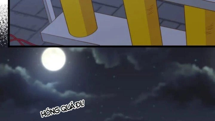 Từ Hôm Nay Bắt Đầu Làm Thành Chủ Chapter 429 - 165