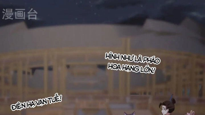 Từ Hôm Nay Bắt Đầu Làm Thành Chủ Chapter 429 - 166