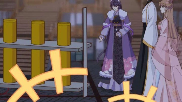 Từ Hôm Nay Bắt Đầu Làm Thành Chủ Chapter 429 - 167