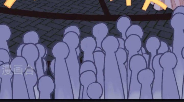 Từ Hôm Nay Bắt Đầu Làm Thành Chủ Chapter 429 - 168