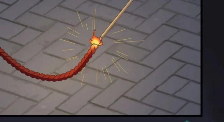 Từ Hôm Nay Bắt Đầu Làm Thành Chủ Chapter 429 - 170