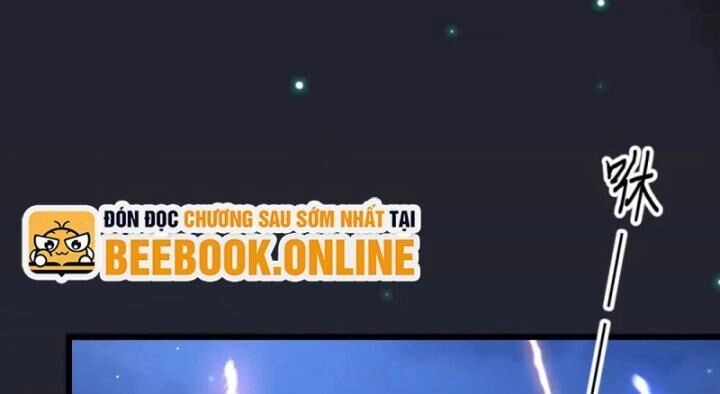 Từ Hôm Nay Bắt Đầu Làm Thành Chủ Chapter 429 - 171