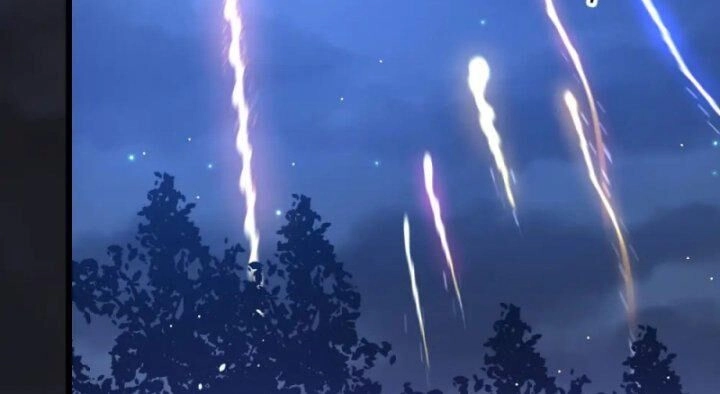 Từ Hôm Nay Bắt Đầu Làm Thành Chủ Chapter 429 - 172