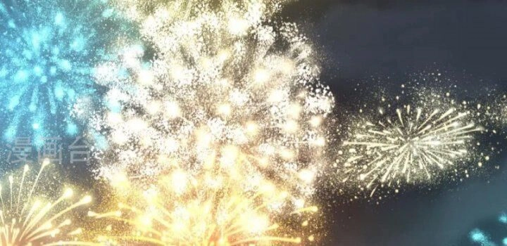 Từ Hôm Nay Bắt Đầu Làm Thành Chủ Chapter 429 - 176