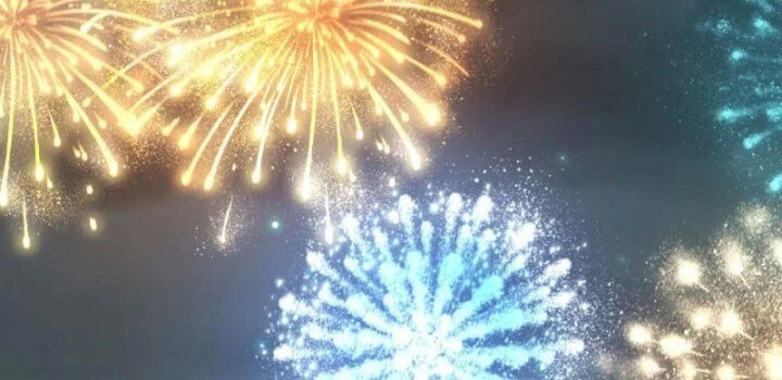 Từ Hôm Nay Bắt Đầu Làm Thành Chủ Chapter 429 - 177