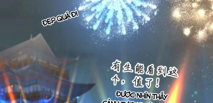 Từ Hôm Nay Bắt Đầu Làm Thành Chủ Chapter 429 - 178