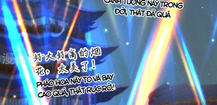 Từ Hôm Nay Bắt Đầu Làm Thành Chủ Chapter 429 - 179