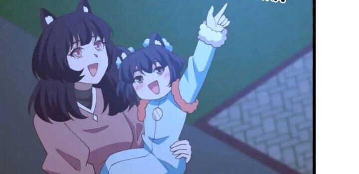 Từ Hôm Nay Bắt Đầu Làm Thành Chủ Chapter 429 - 181