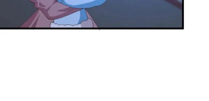 Từ Hôm Nay Bắt Đầu Làm Thành Chủ Chapter 429 - 182