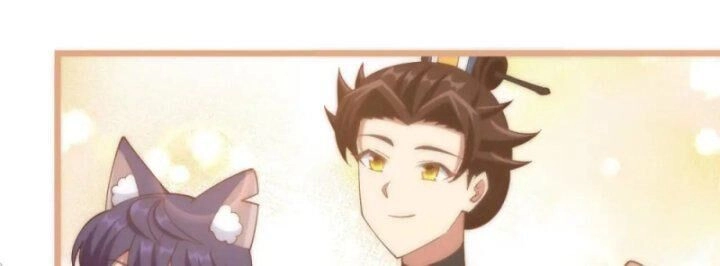 Từ Hôm Nay Bắt Đầu Làm Thành Chủ Chapter 429 - 183