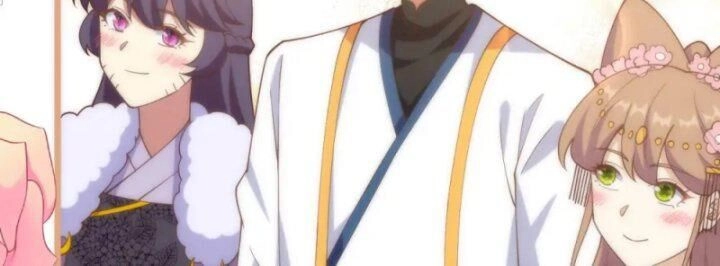 Từ Hôm Nay Bắt Đầu Làm Thành Chủ Chapter 429 - 184