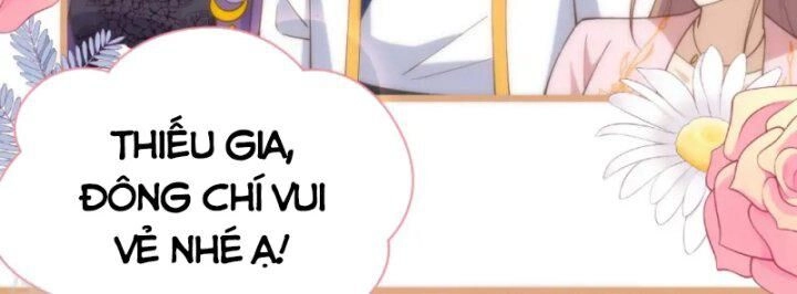 Từ Hôm Nay Bắt Đầu Làm Thành Chủ Chapter 429 - 185