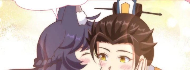 Từ Hôm Nay Bắt Đầu Làm Thành Chủ Chapter 429 - 186