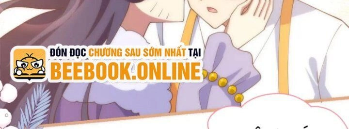 Từ Hôm Nay Bắt Đầu Làm Thành Chủ Chapter 429 - 187