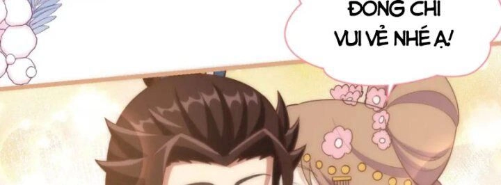 Từ Hôm Nay Bắt Đầu Làm Thành Chủ Chapter 429 - 188