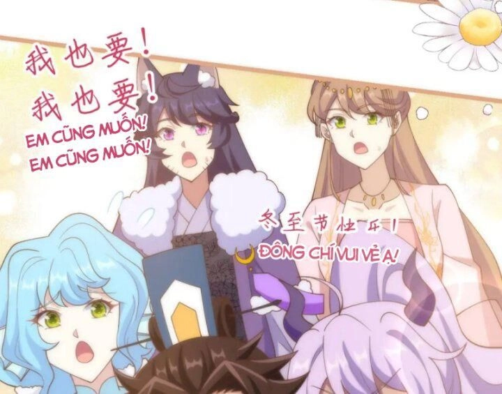 Từ Hôm Nay Bắt Đầu Làm Thành Chủ Chapter 429 - 190