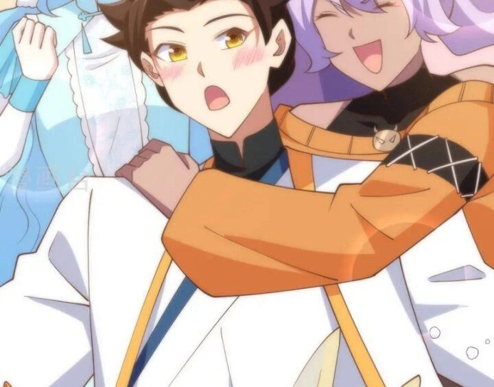 Từ Hôm Nay Bắt Đầu Làm Thành Chủ Chapter 429 - 191