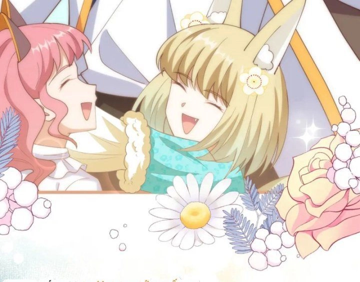 Từ Hôm Nay Bắt Đầu Làm Thành Chủ Chapter 429 - 192