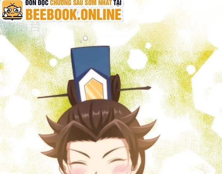 Từ Hôm Nay Bắt Đầu Làm Thành Chủ Chapter 429 - 193