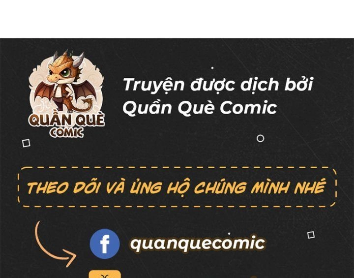 Từ Hôm Nay Bắt Đầu Làm Thành Chủ Chapter 429 - 195