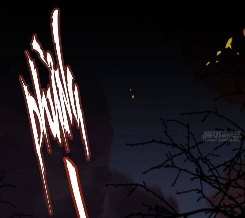 Hoàng Đệ, Chớ Cầm Đao Chapter 1 - 3