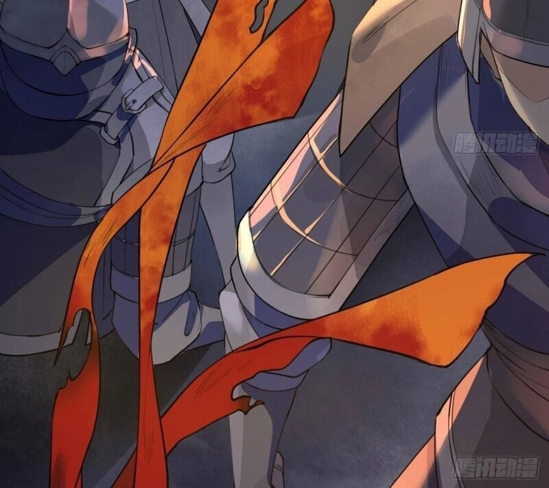 Hoàng Đệ, Chớ Cầm Đao Chapter 1 - 6