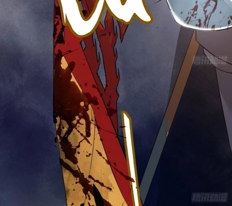 Hoàng Đệ, Chớ Cầm Đao Chapter 1 - 8