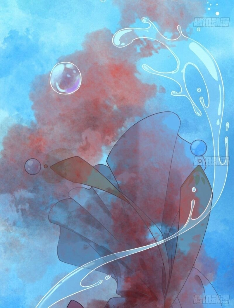 Hoàng Đệ, Chớ Cầm Đao Chapter 1 - 19