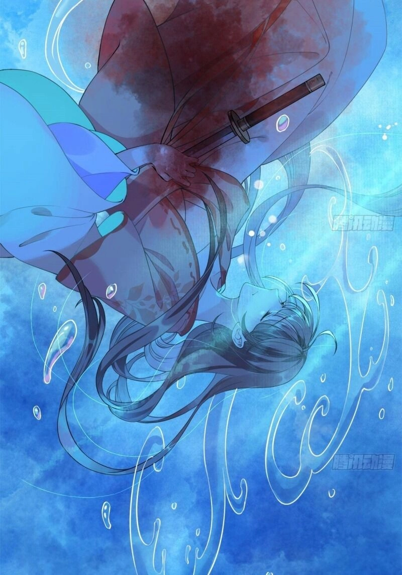 Hoàng Đệ, Chớ Cầm Đao Chapter 1 - 20