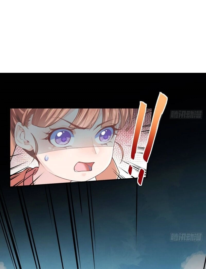 Hoàng Đệ, Chớ Cầm Đao Chapter 2 - 3