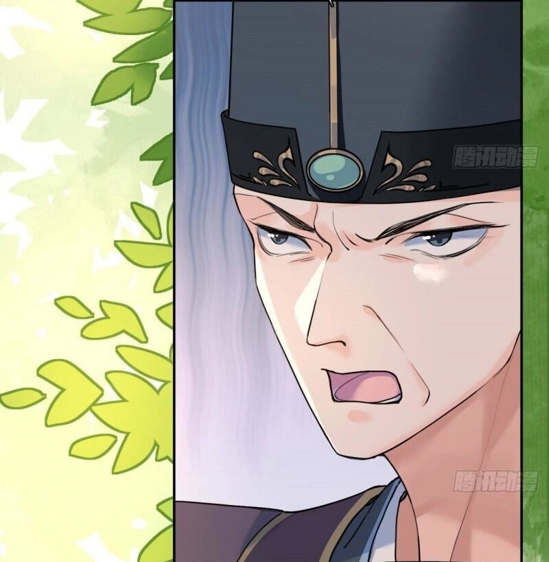 Hoàng Đệ, Chớ Cầm Đao Chapter 3 - 25