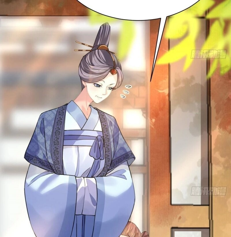 Hoàng Đệ, Chớ Cầm Đao Chapter 3 - 31