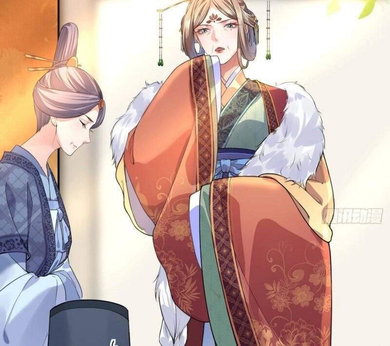 Hoàng Đệ, Chớ Cầm Đao Chapter 3 - 43