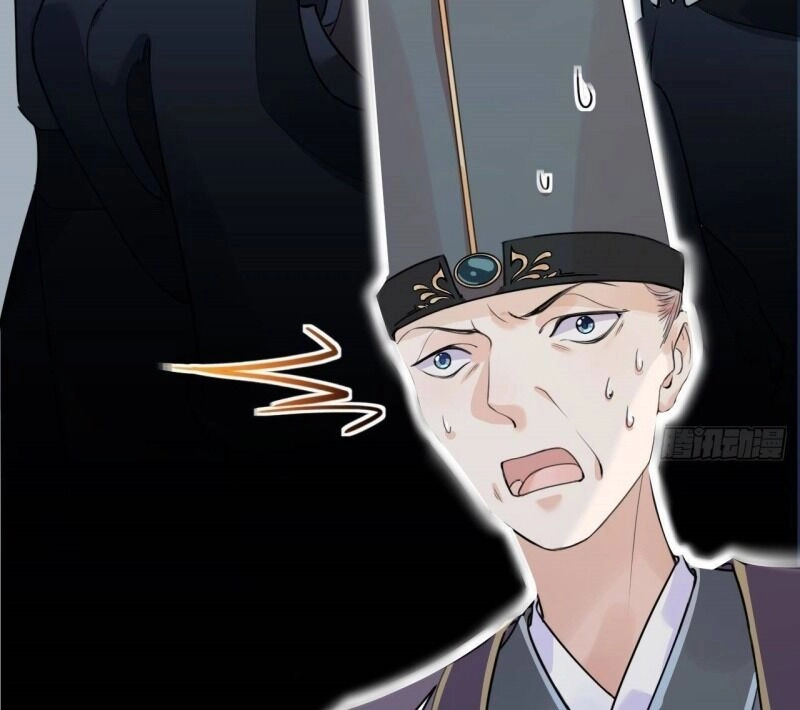 Hoàng Đệ, Chớ Cầm Đao Chapter 3 - 45